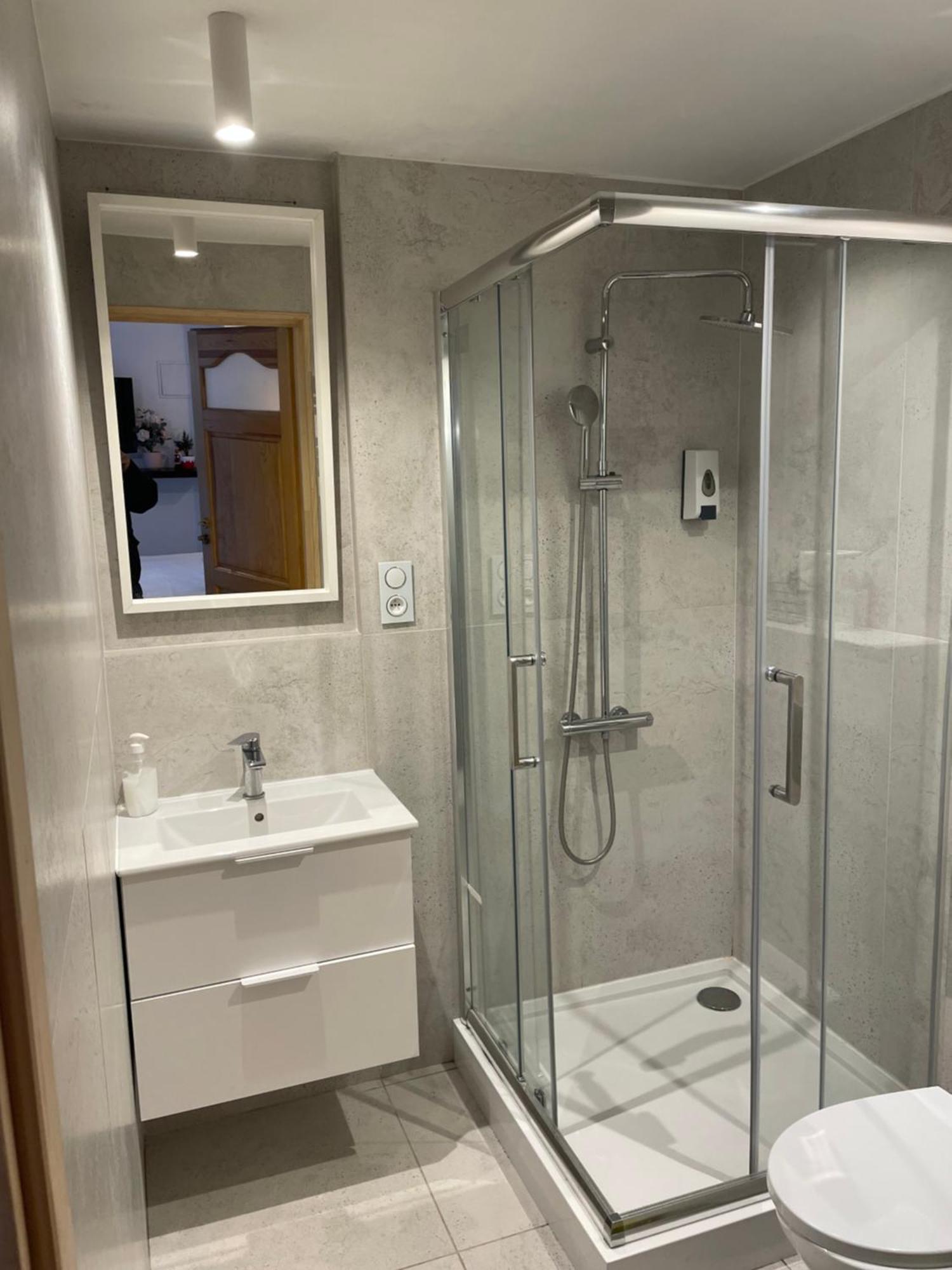 Villa Zosienka Gdansk Ngoại thất bức ảnh